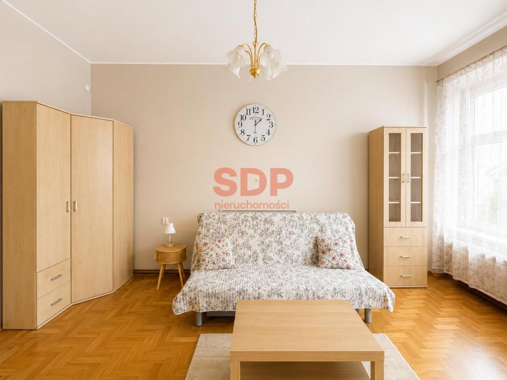 Mieszkanie 97 m², Wrocław, Piłsudskiego Józefa - zdjęcie 9