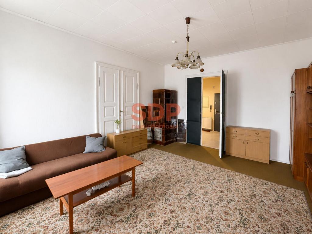 Mieszkanie 97 m², Wrocław, Piłsudskiego Józefa - zdjęcie 3