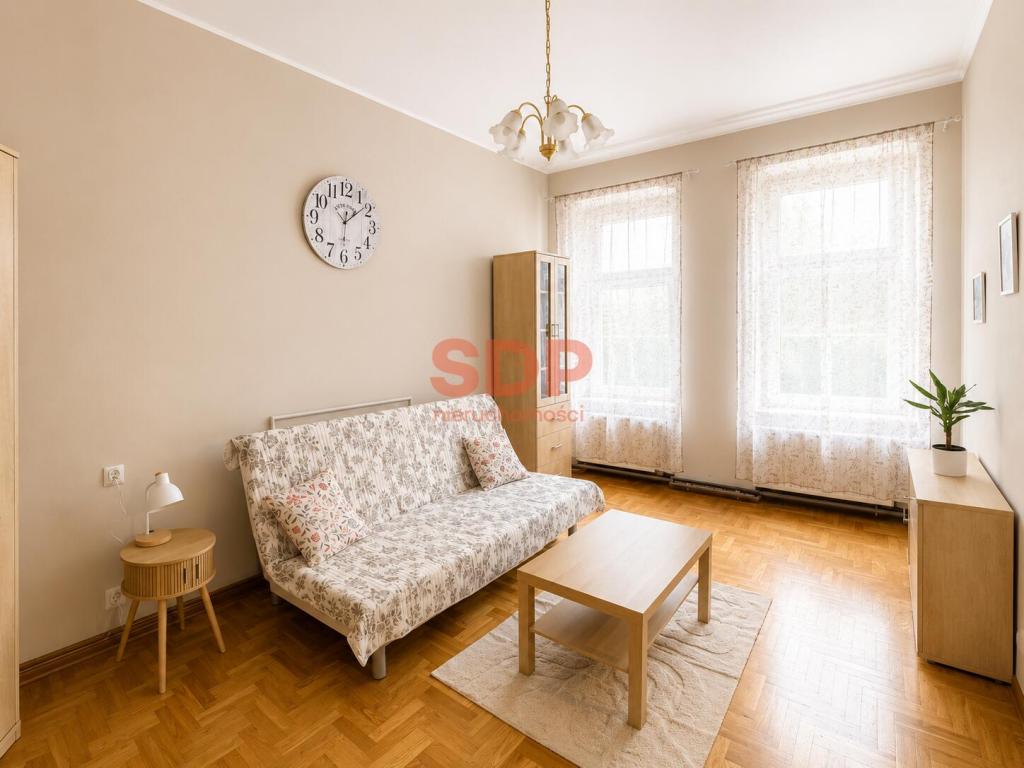 Mieszkanie 97 m², Wrocław, Piłsudskiego Józefa - zdjęcie 10