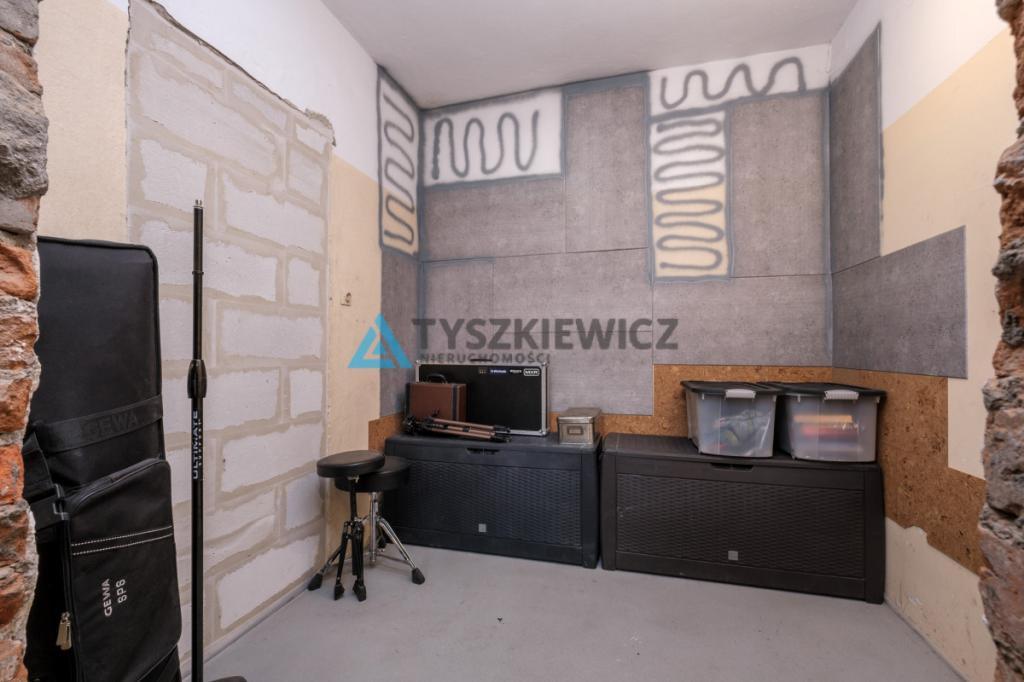 Nowa Cena! Super oferta! Zimne Zdroje(gm.Osieczna) - zdjęcie 9