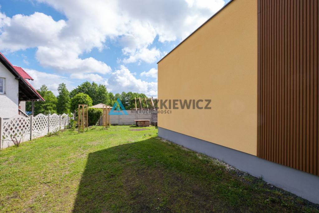 Nowa Cena! Super oferta! Zimne Zdroje(gm.Osieczna) - zdjęcie 14