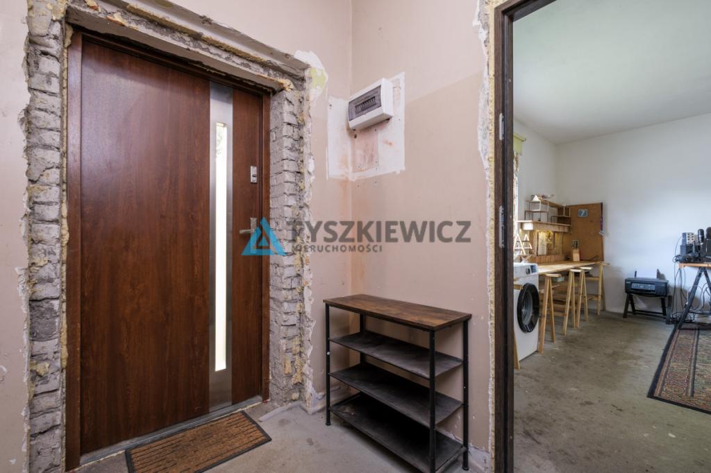 Nowa Cena! Super oferta! Zimne Zdroje(gm.Osieczna) - zdjęcie 4