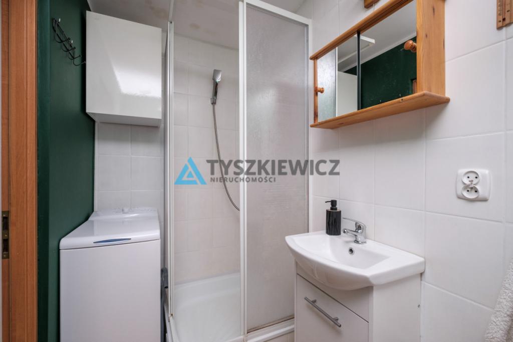 Najlepsza oferta! Działalność, dom, 3 działki, las - zdjęcie 15