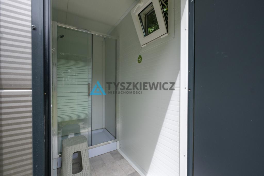 Najlepsza oferta! Działalność, dom, 3 działki, las - zdjęcie 14