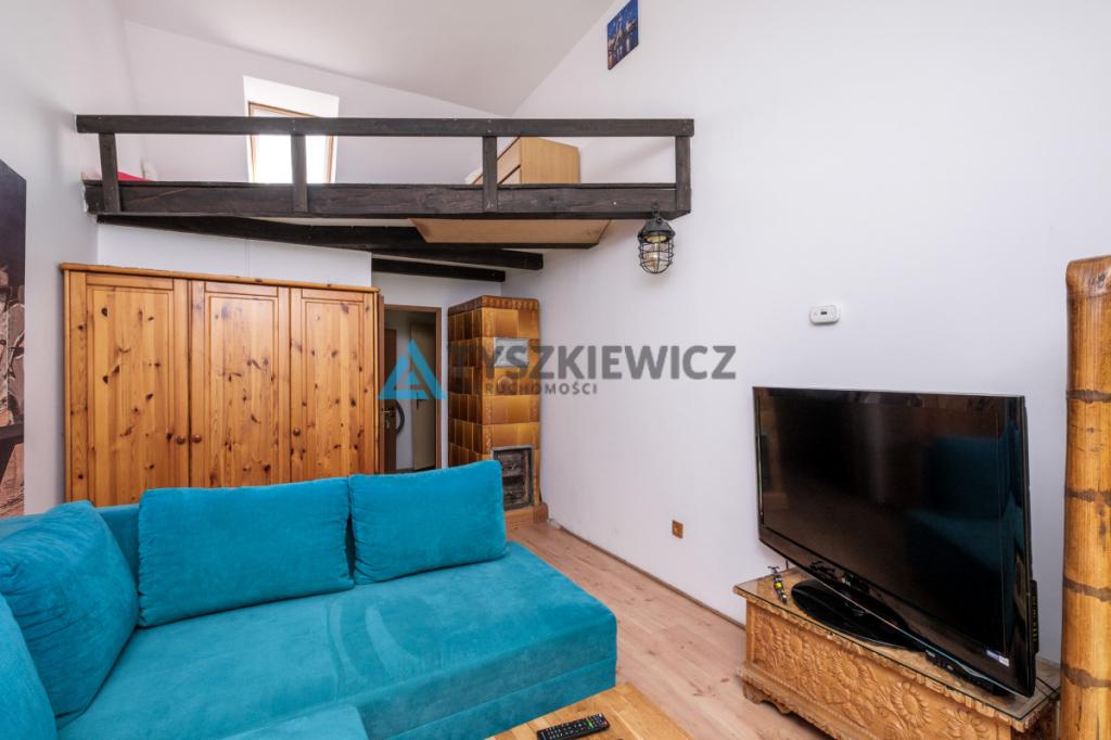 Najlepsza oferta! Działalność, dom, 3 działki, las - zdjęcie 9