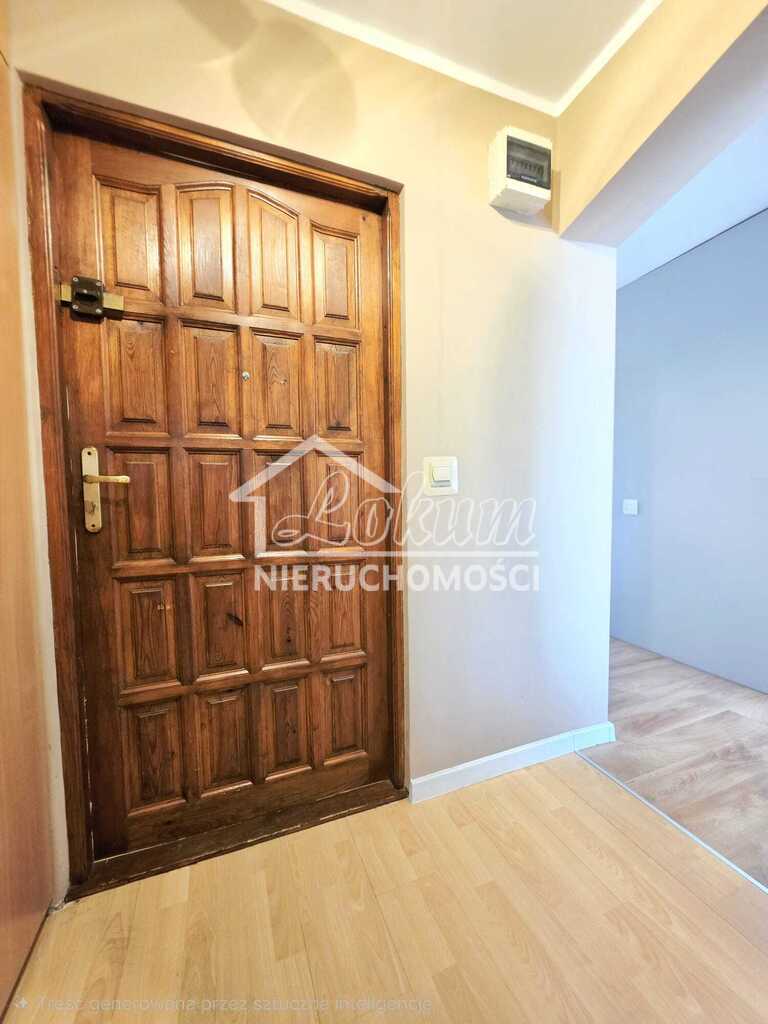 Mieszkanie 63,84 m², Szczecin, Południowa - zdjęcie 17