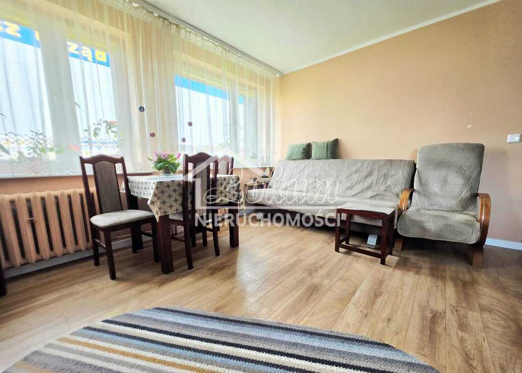 Mieszkanie 63,84 m², Szczecin, Południowa - zdjęcie 6