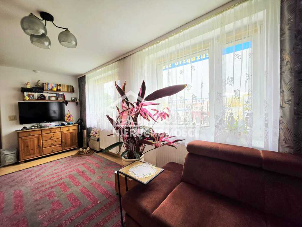 Mieszkanie 63,84 m², Szczecin, Południowa - zdjęcie 11