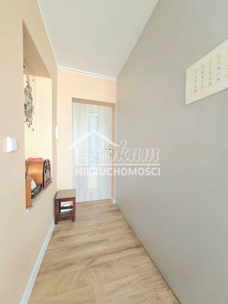 Mieszkanie 63,84 m², Szczecin, Południowa - zdjęcie 16