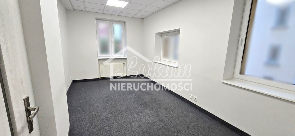 Lokal biurowy do wynajęcia, 125 m², Szczecin - zdjęcie 9