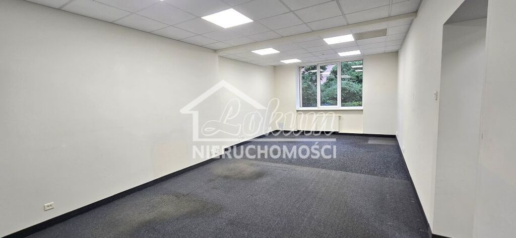 Lokal biurowy do wynajęcia, 125 m², Szczecin - zdjęcie 3