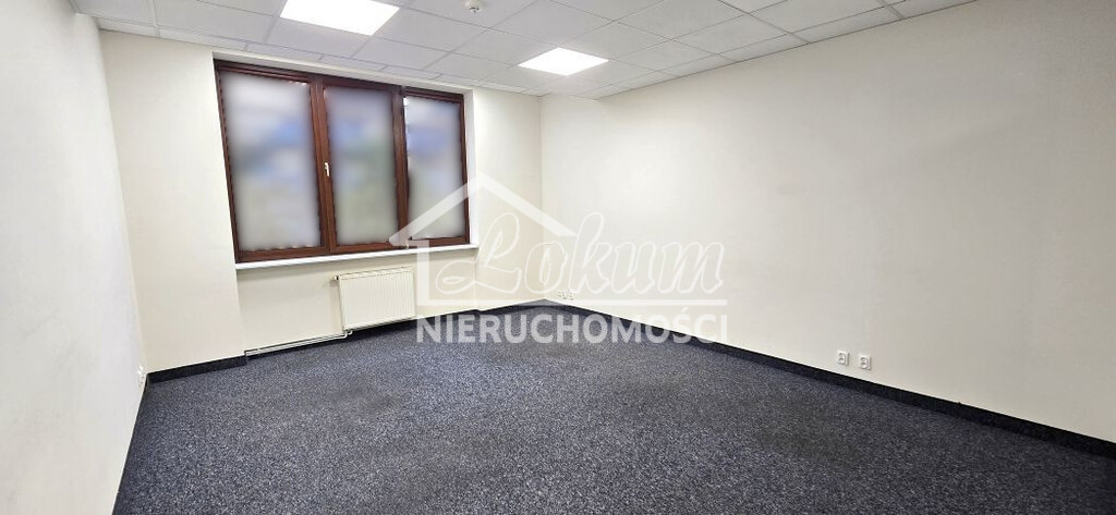 Lokal biurowy do wynajęcia, 125 m², Szczecin - zdjęcie 5