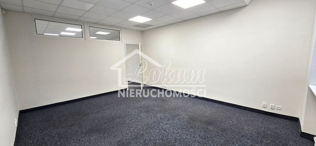 Lokal biurowy do wynajęcia, 125 m², Szczecin - zdjęcie 7