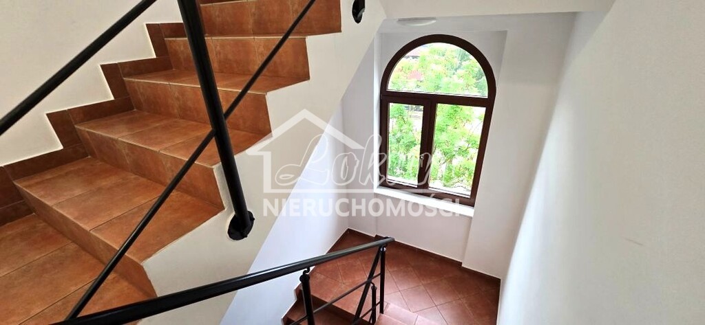 Lokal biurowy do wynajęcia, 23&nbsp;m², Szczecin - zdjęcie 10
