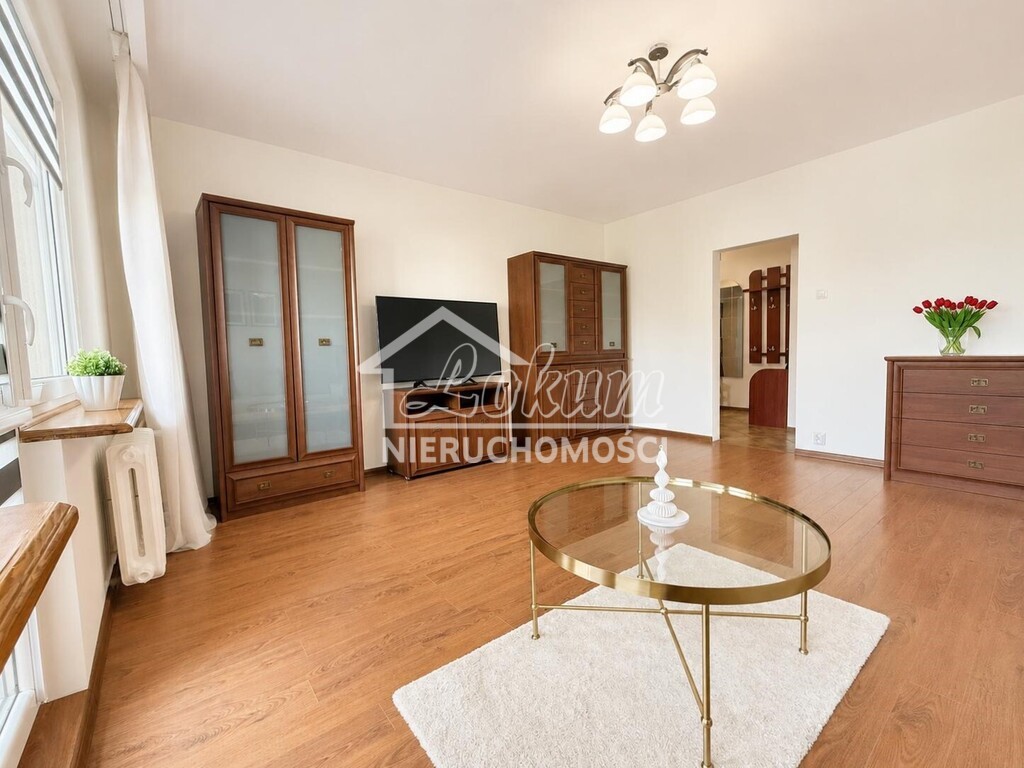 Mieszkanie 47,15&nbsp;m², Szczecin - zdjęcie 4