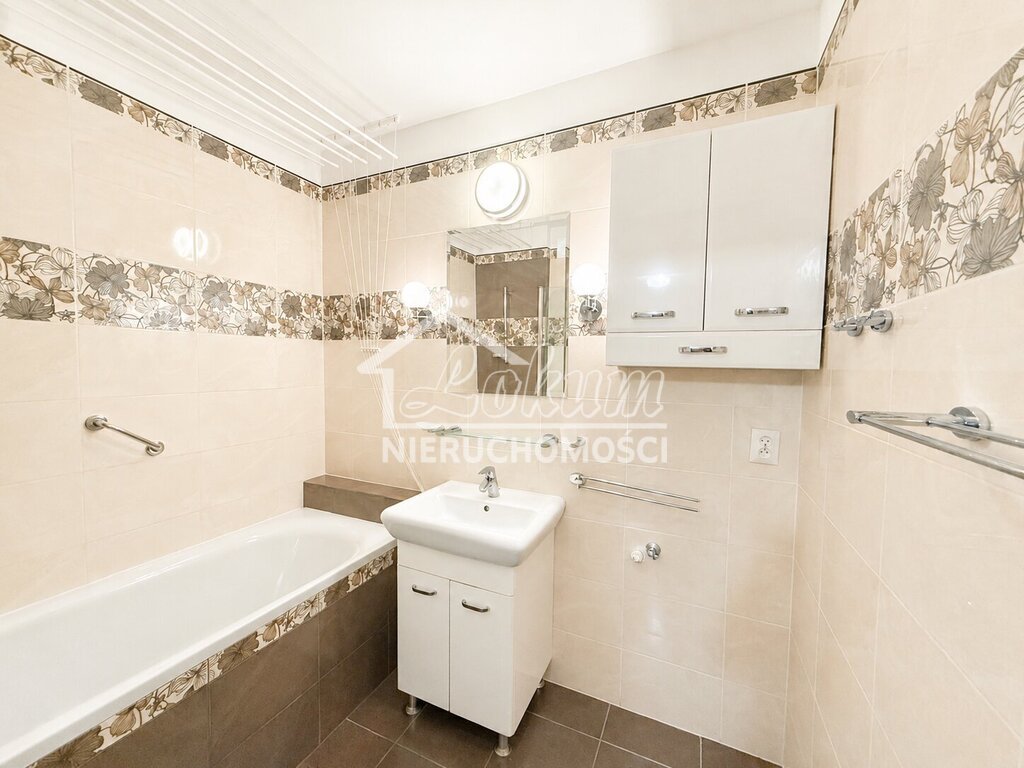 Mieszkanie 47,15&nbsp;m², Szczecin - zdjęcie 8