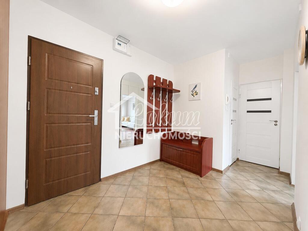 Mieszkanie 47,15&nbsp;m², Szczecin - zdjęcie 5