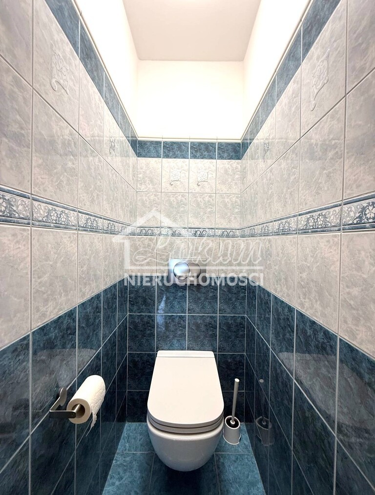 Mieszkanie 47,15&nbsp;m², Szczecin - zdjęcie 9