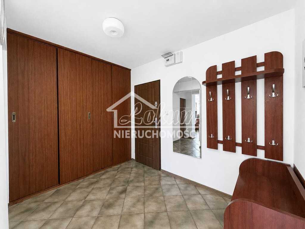 Mieszkanie 47,15&nbsp;m², Szczecin - zdjęcie 6