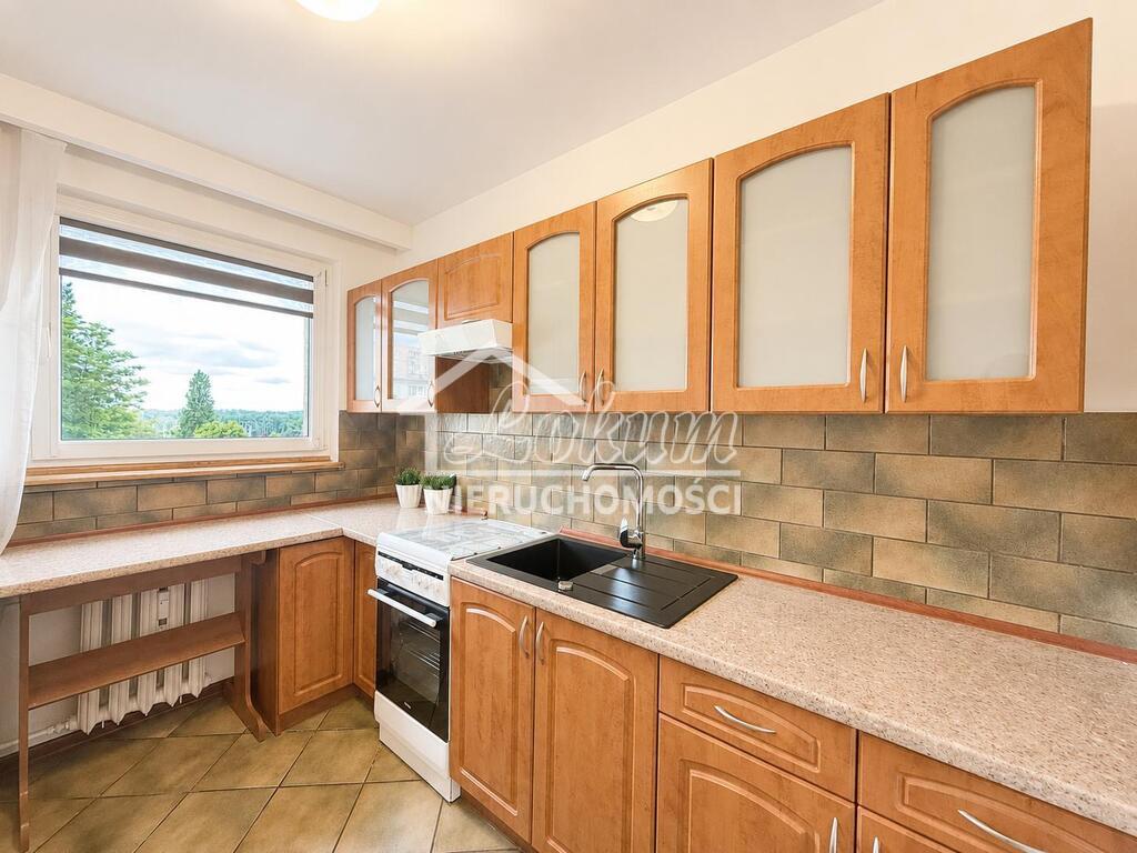Mieszkanie 47,15&nbsp;m², Szczecin - zdjęcie 7
