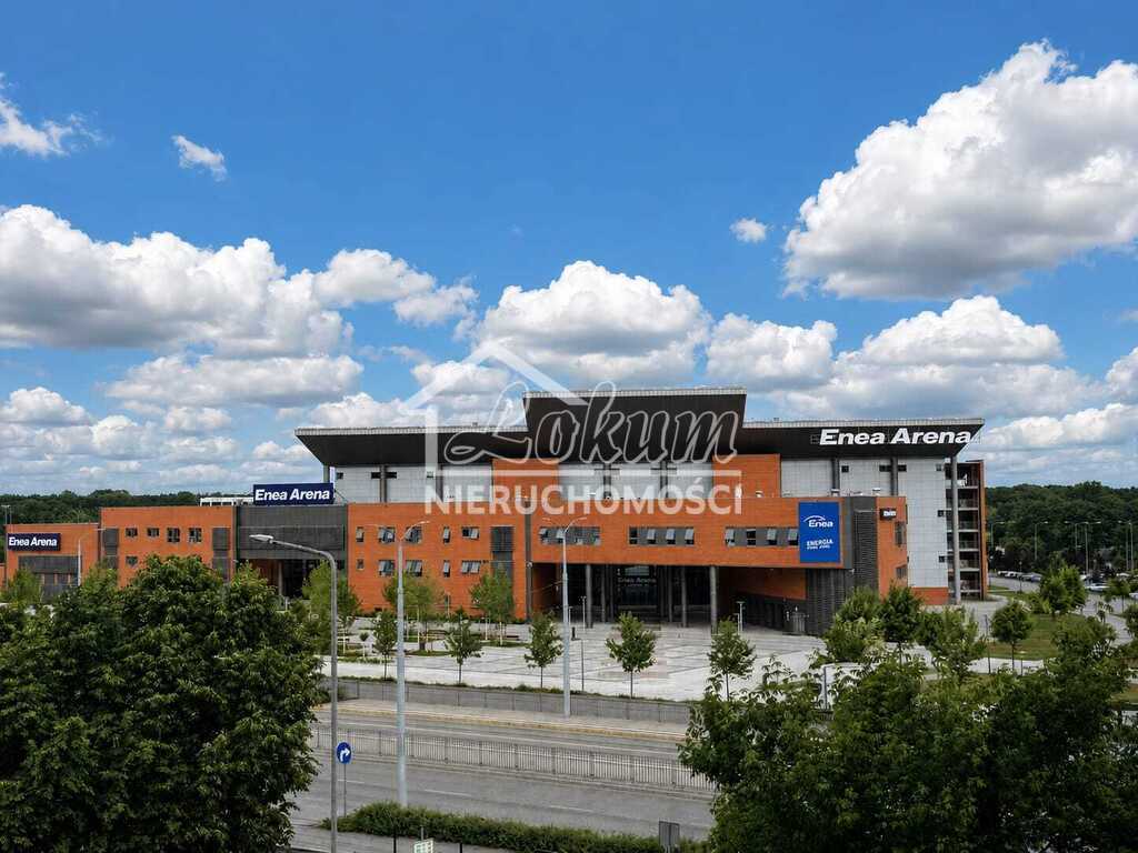 Mieszkanie 47,15&nbsp;m², Szczecin - zdjęcie 10
