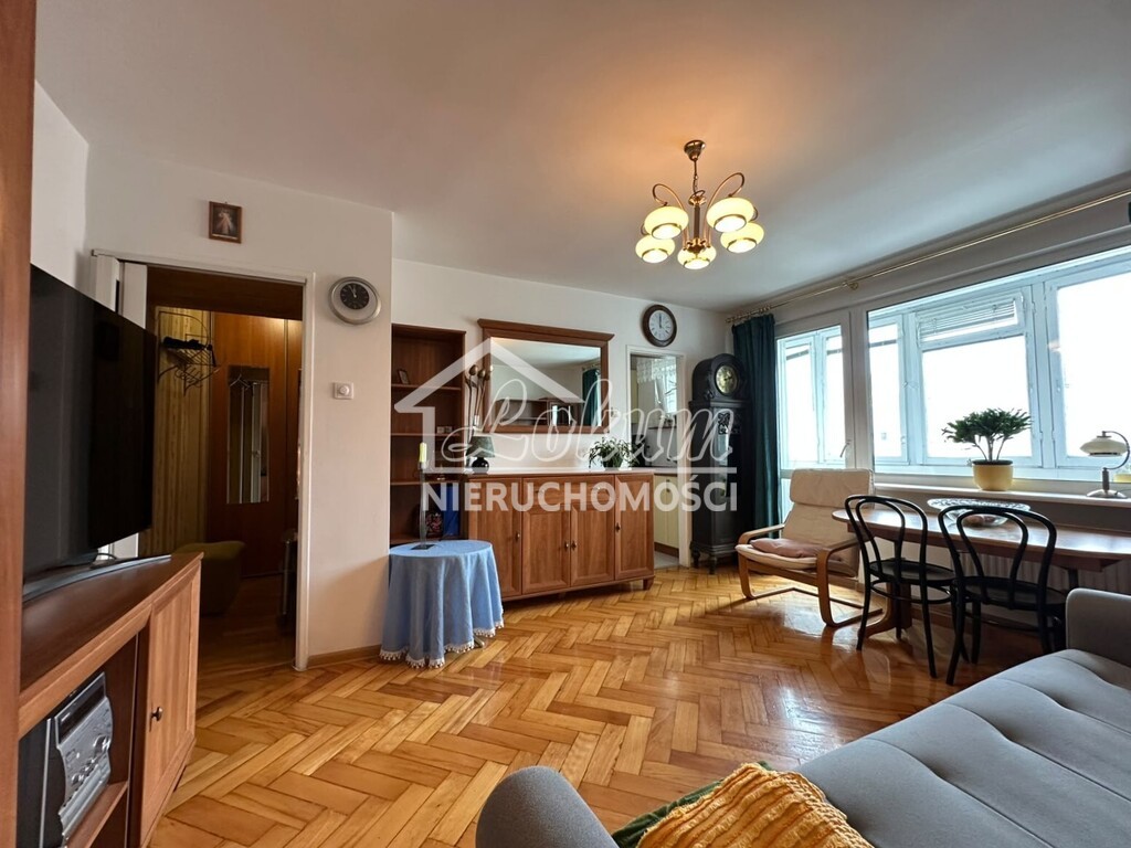 Mieszkanie 28,6 m², Szczecin, Centrum, marsz. Józefa Piłsudskiego - zdjęcie 4