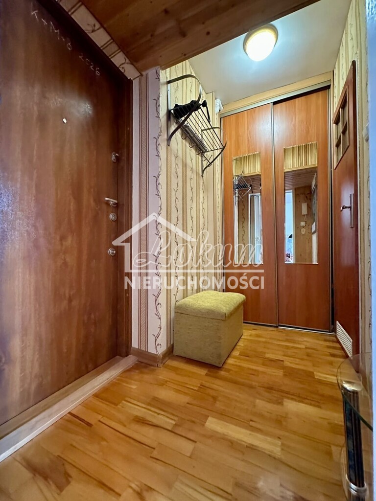 Mieszkanie 28,6 m², Szczecin, Centrum, marsz. Józefa Piłsudskiego - zdjęcie 11