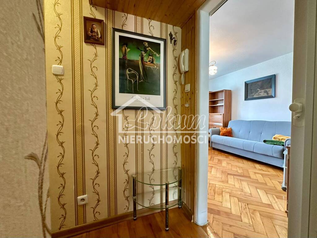Mieszkanie 28,6 m², Szczecin, Centrum, marsz. Józefa Piłsudskiego - zdjęcie 10