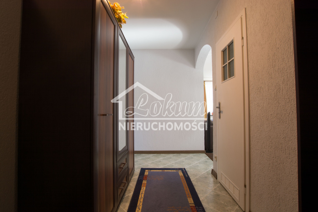 Mieszkanie 74,6&nbsp;m², Szczecin, Brązowa - zdjęcie 9