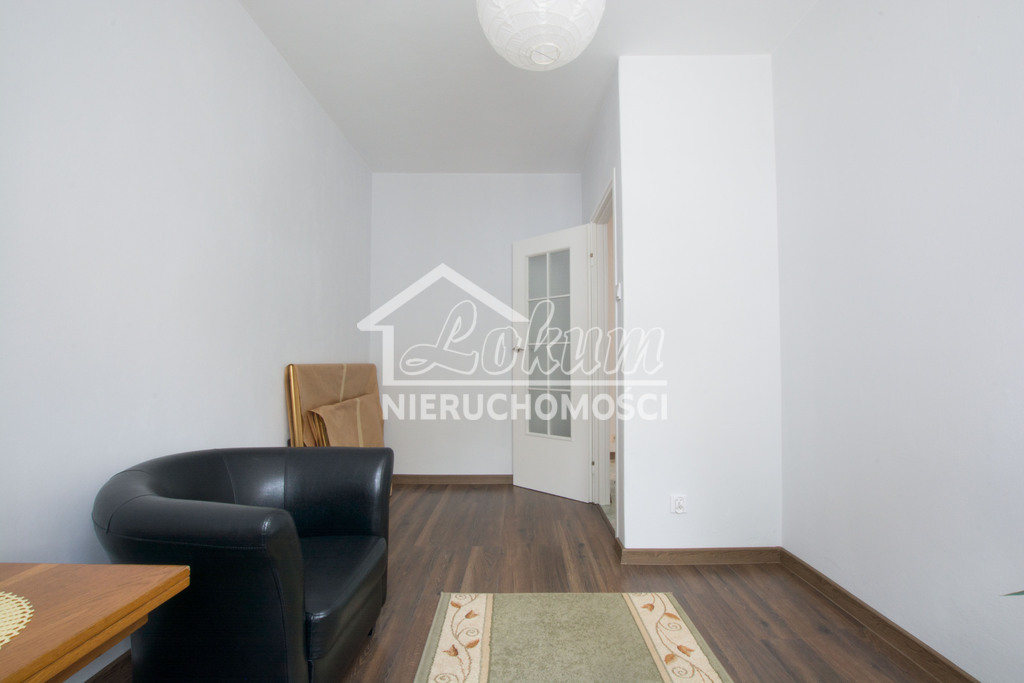 Mieszkanie 74,6&nbsp;m², Szczecin, Brązowa - zdjęcie 18