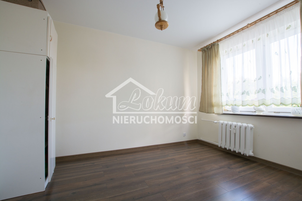 Mieszkanie 74,6&nbsp;m², Szczecin, Brązowa - zdjęcie 14
