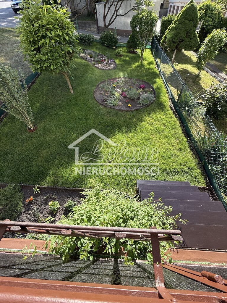 Mieszkanie 74,6&nbsp;m², Szczecin, Brązowa - zdjęcie 3