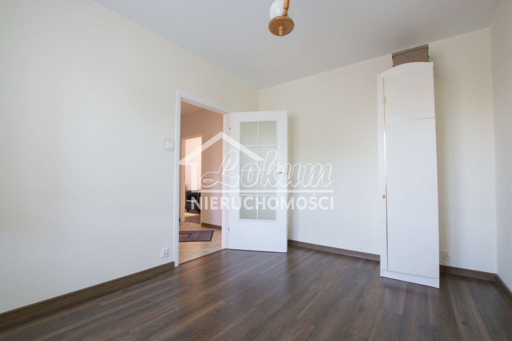 Mieszkanie 74,6&nbsp;m², Szczecin, Brązowa - zdjęcie 15