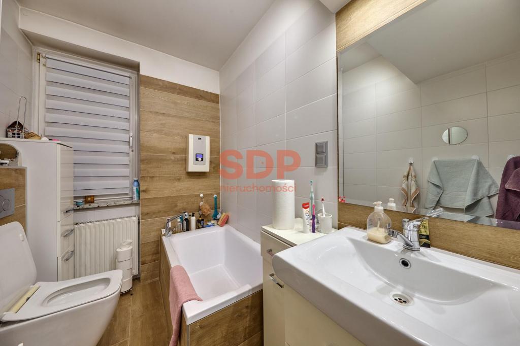 Dom 110 m², Katowice, Nad Jarem - zdjęcie 20