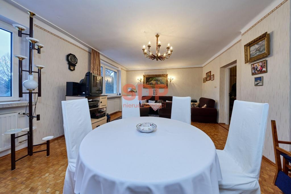 Dom 110 m², Katowice, Nad Jarem - zdjęcie 7