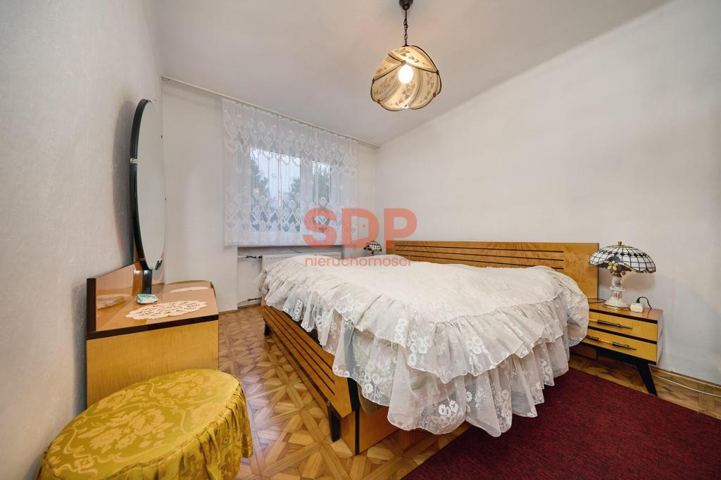 Dom 110 m², Katowice, Nad Jarem - zdjęcie 11