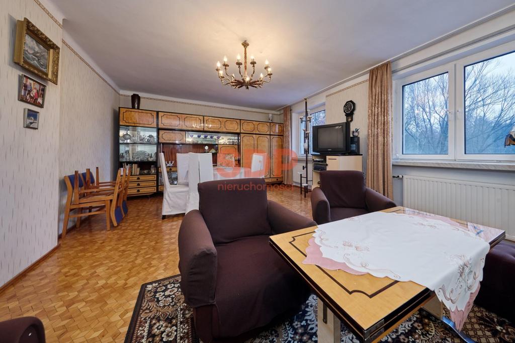 Dom 110 m², Katowice, Nad Jarem - zdjęcie 6