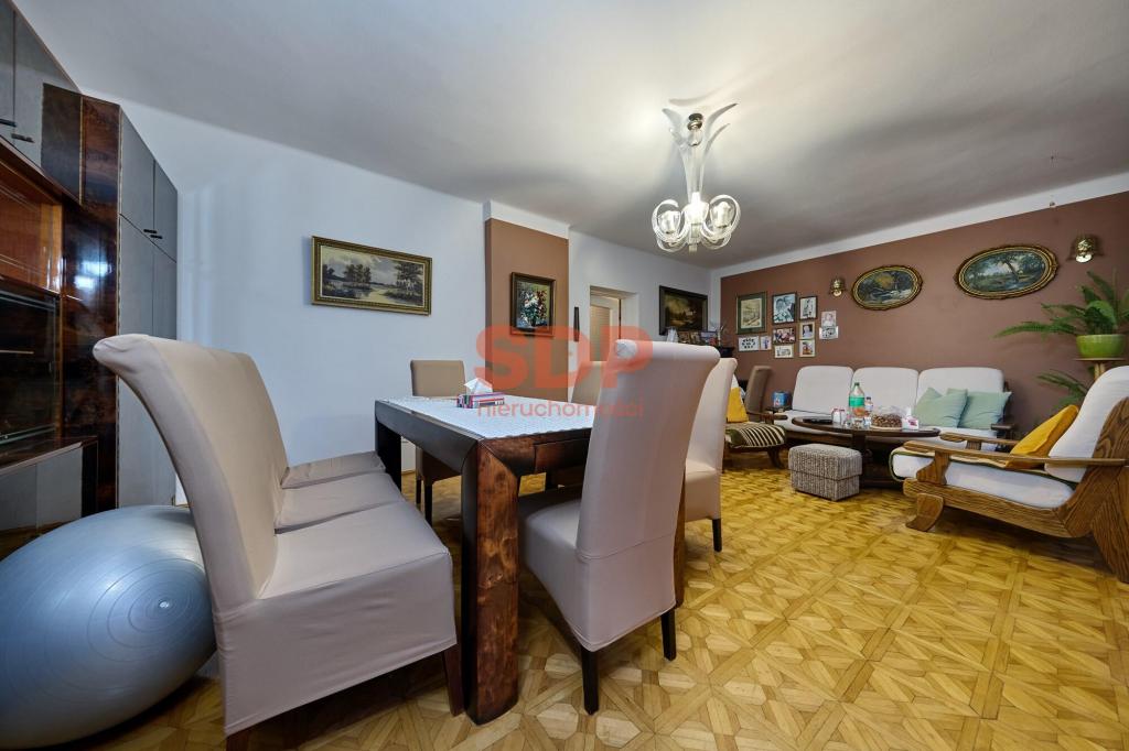 Dom 110 m², Katowice, Nad Jarem - zdjęcie 16