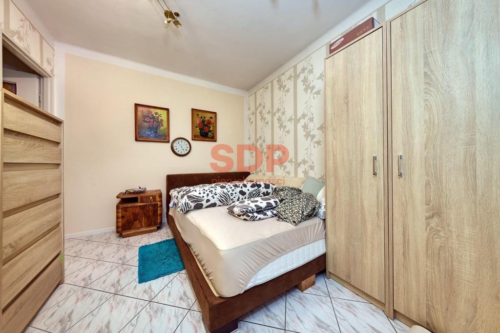 Dom 110 m², Katowice, Nad Jarem - zdjęcie 18