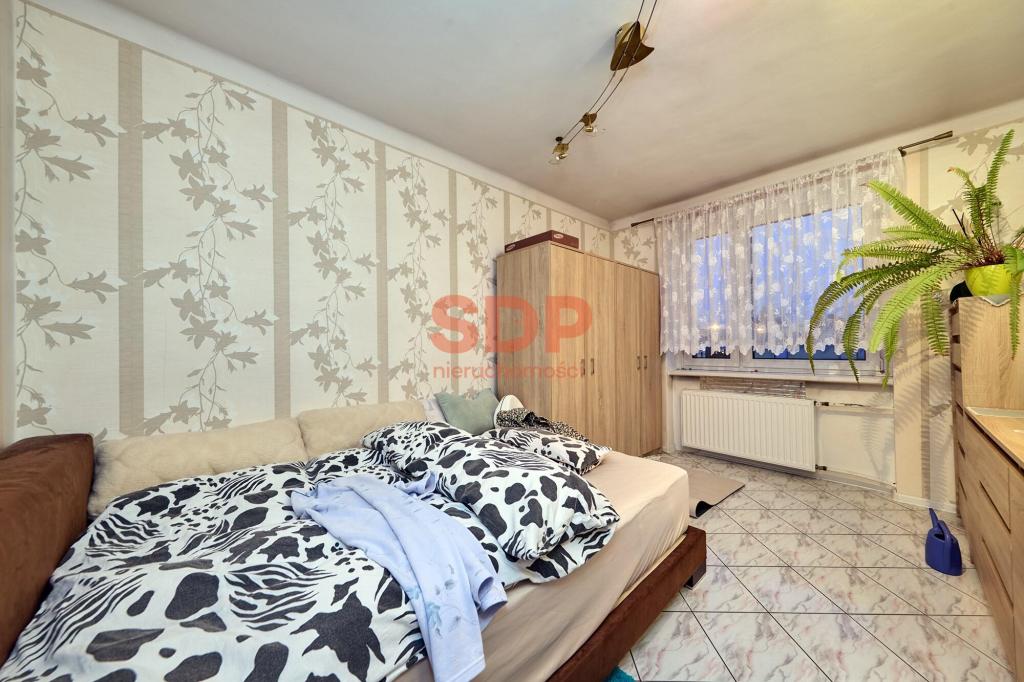 Dom 110 m², Katowice, Nad Jarem - zdjęcie 17