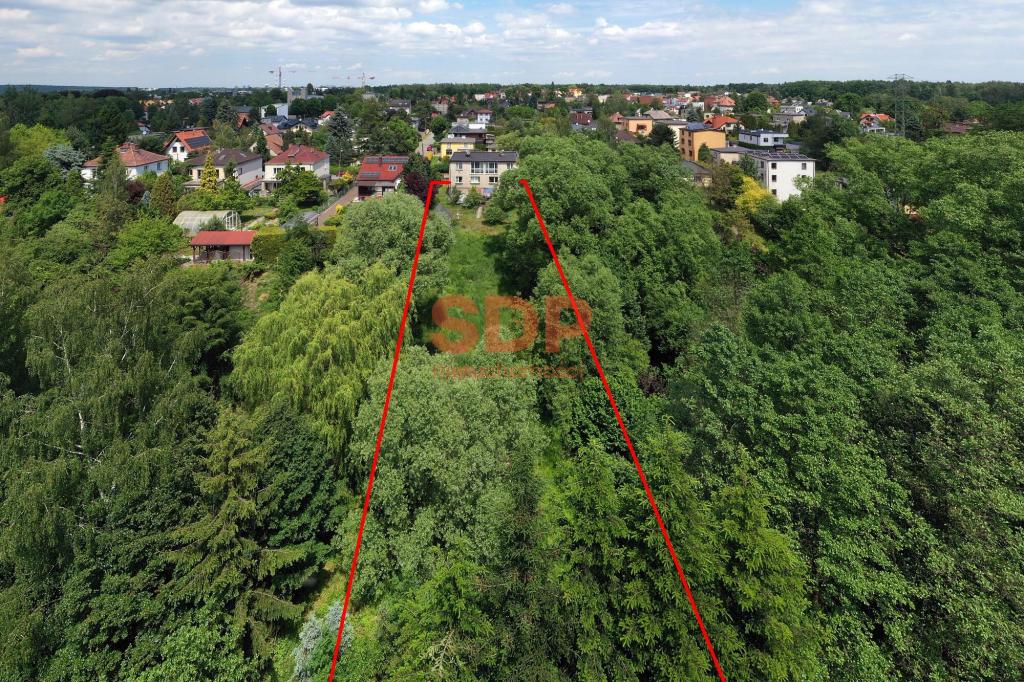 Dom 110 m², Katowice, Nad Jarem - zdjęcie 3