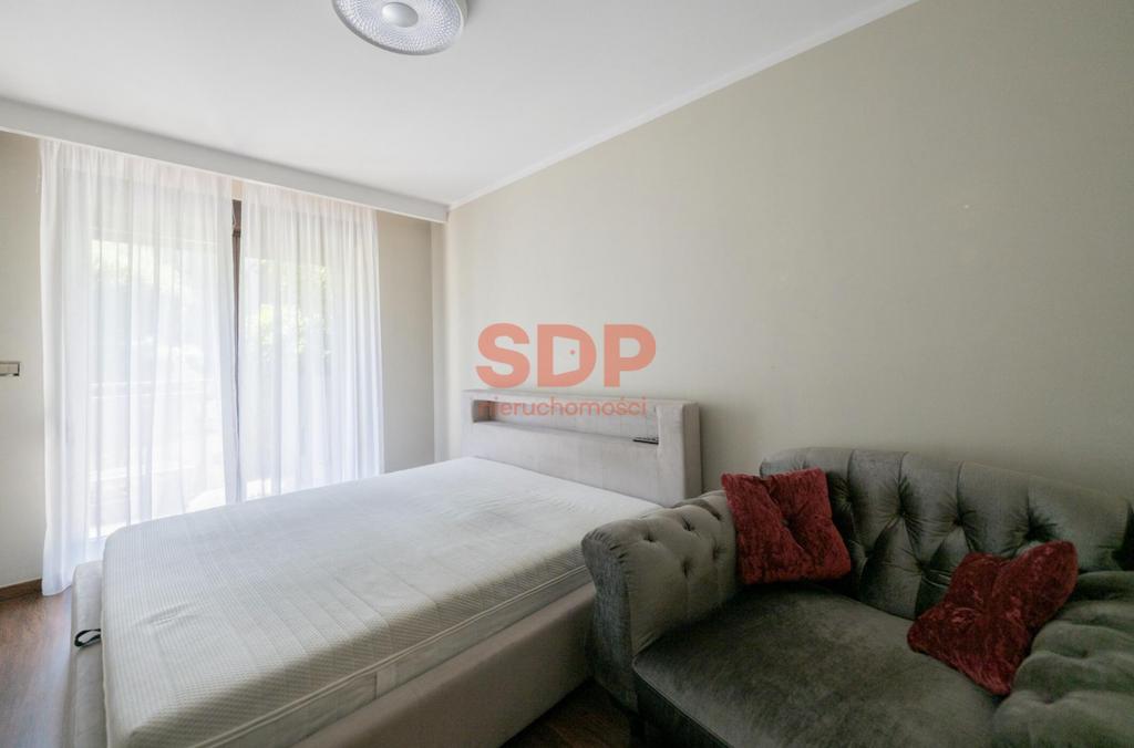 Mieszkanie 80 m², Wrocław - zdjęcie 7
