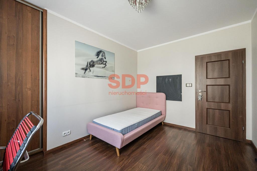 Mieszkanie 80 m², Wrocław - zdjęcie 13