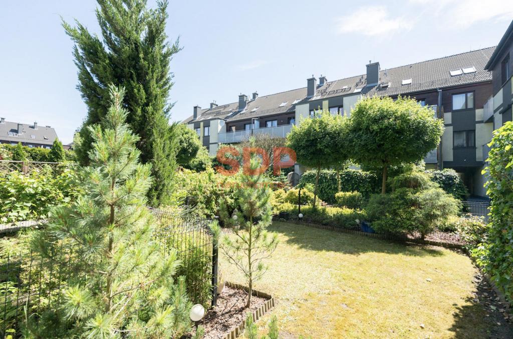 Mieszkanie 80 m², Wrocław - zdjęcie 15