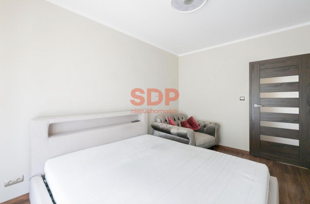 Mieszkanie 80 m², Wrocław - zdjęcie 8