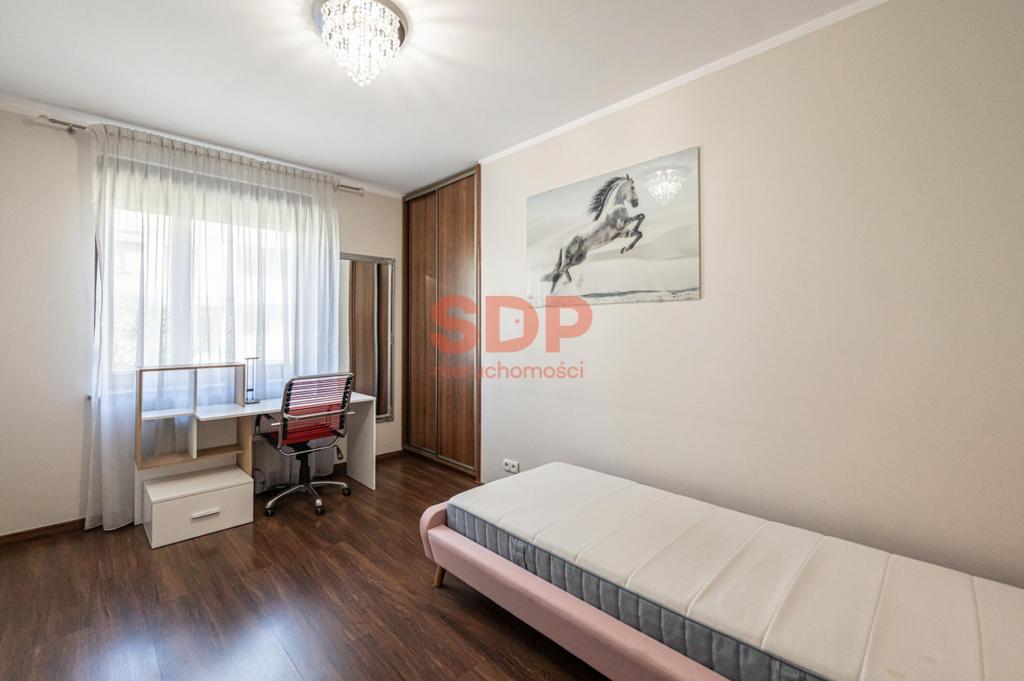 Mieszkanie 80 m², Wrocław - zdjęcie 12