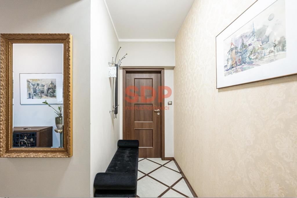 Mieszkanie 80 m², Wrocław - zdjęcie 11