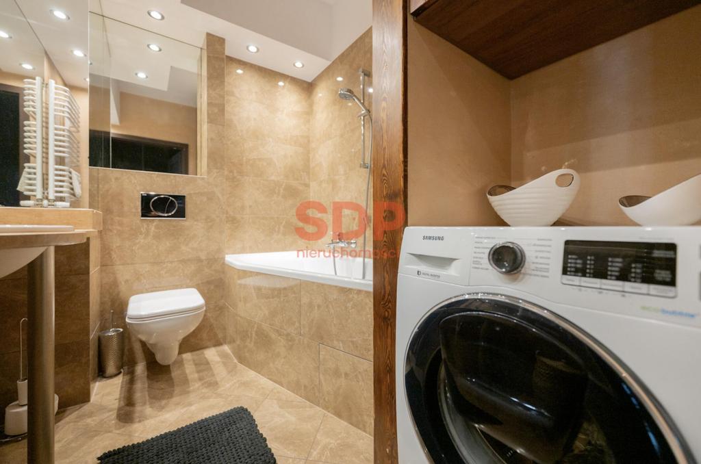 Mieszkanie 80 m², Wrocław - zdjęcie 9
