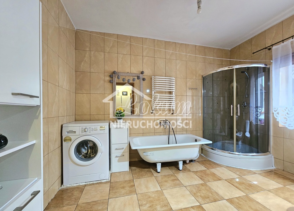 Dom 118,7 m², Bolechowo - zdjęcie 8