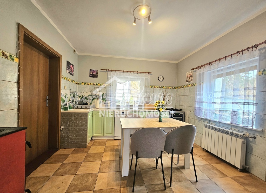 Dom 118,7 m², Bolechowo - zdjęcie 6